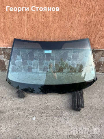 Mercedes Eкласи W210 2.7 и 3.2 cdi на части, снимка 10 - Части - 50667900