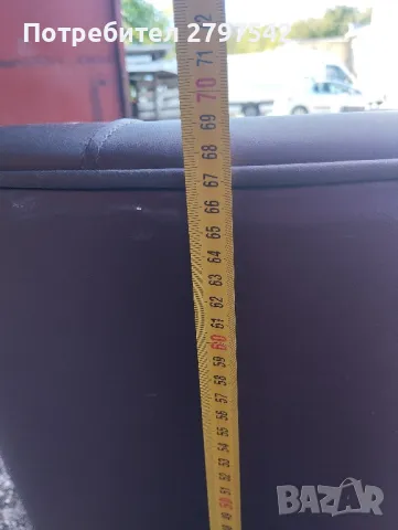 Кресла / Фотьойли, снимка 8 - Дивани и мека мебел - 47512415