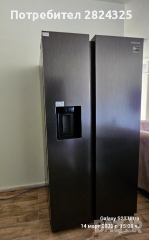 Нощувки Варна Виница, снимка 11 - Квартири, нощувки - 40013261