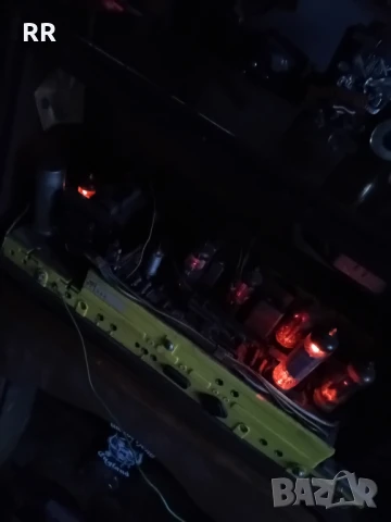 PHILIPS B3A 23A/00 DESIREE, снимка 5 - Радиокасетофони, транзистори - 50577066