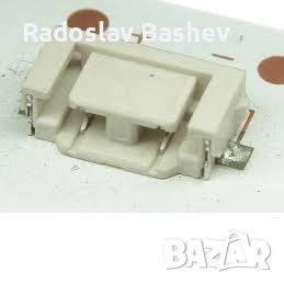  LED подсветка CRH-A323030020759HREV1.0  7Диода 3v Цената е за комплект от 2Бр , снимка 3 - Части и Платки - 37782915