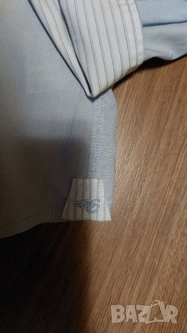 Дамска риза на Esprit, снимка 3 - Блузи с дълъг ръкав и пуловери - 35298014
