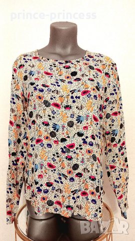 Дамска туника H&M