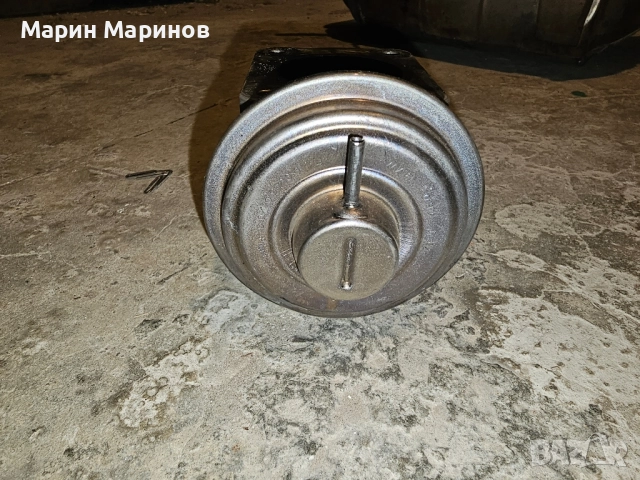 Останали чести за БМВ Х3 Е83, снимка 3 - Части - 51952013