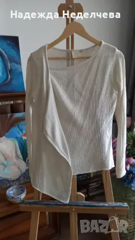 дамска жилека, снимка 1