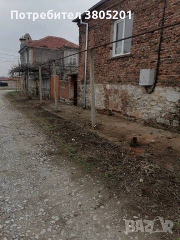Продавам къща , снимка 3 - Къщи - 52695562