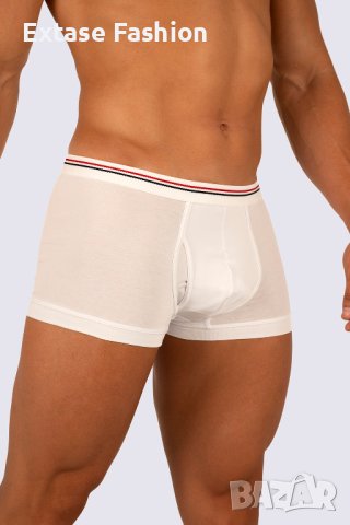 Мъжки боксерки Mason Extase-Fashion M167OM, снимка 1