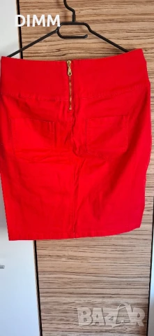 Всичко по 10лв - РАЗЧИСТВАНЕ НА ГАРДЕРОБА!!, снимка 10 - Други - 50820625