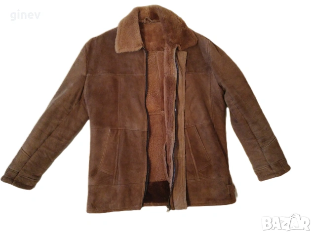 Яке, снимка 2 - Якета - 53491831