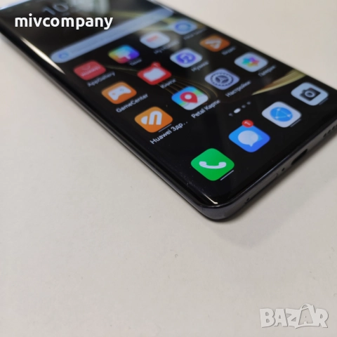 Huawei Nova 10 Pro 256/8GB, снимка 7 - Huawei - 51910226