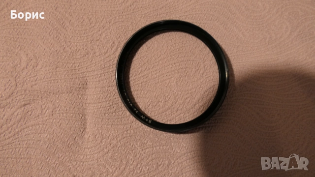 Фотографски материали. , снимка 8 - Чанти, стативи, аксесоари - 51945000