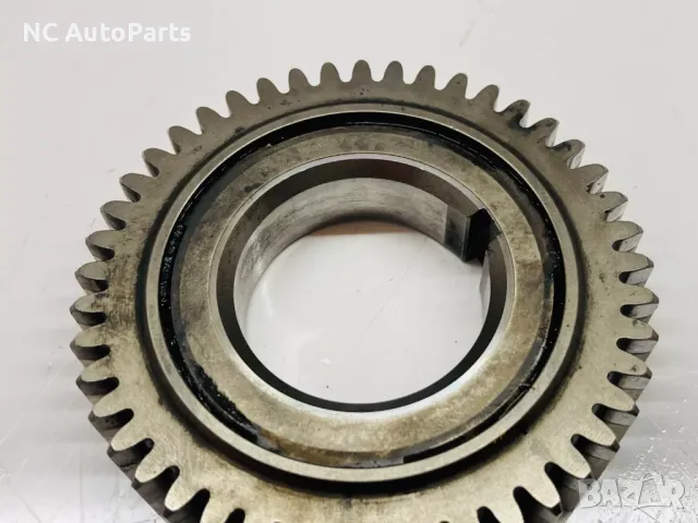 Зъбно колело за Ford Transit Форд 2.0 EcoBlue  GK2Q-6306-AD FoMoco 2018