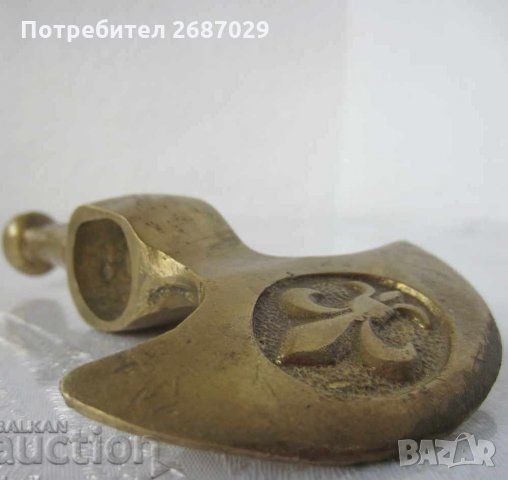 бойна брадва, брадви  , снимка 4 - Други ценни предмети - 28924800