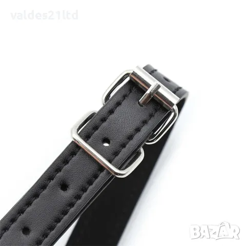 Силиконов гаг, снимка 9 - Други игри - 37241359