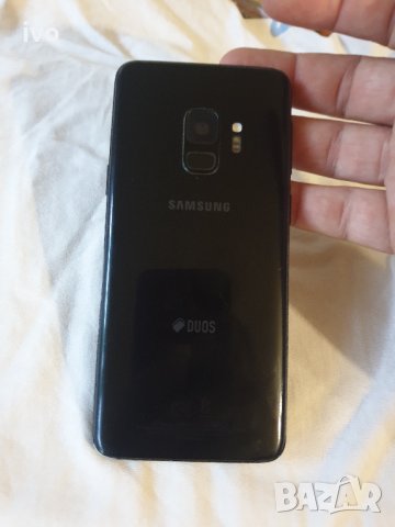 samsung s9, снимка 9 - Samsung - 33381980