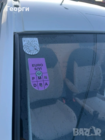 Fiat Fiorino 2017 1,4 бензин 80кс Евро 6В 231000км реални, като нов, снимка 14 - Автомобили и джипове - 53117906
