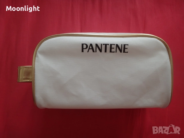 Нови козметични, тоалетни несесери за гримове или друго, снимка 2 - Чанти - 52639439