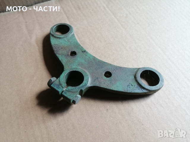 Тройник За Ковровец 175 / НОМЕР 8.