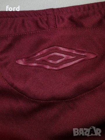 ретро тениска vintage West Ham Craig Bellamy, снимка 6 - Футбол - 37684772
