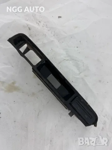 Дисплей за Хонда Акорд, Honda Accord, Rover 600, 39700-SN7-G015-M1, 53900114