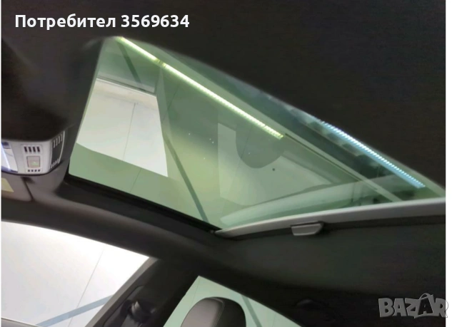 VW Arteon 2.0 TSI DSG7 90хил km, снимка 4 - Автомобили и джипове - 53029212