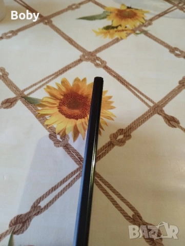 Motorola Moto G54 със слушалки, 2 калъфа и протектори, снимка 9 - Motorola - 53285464