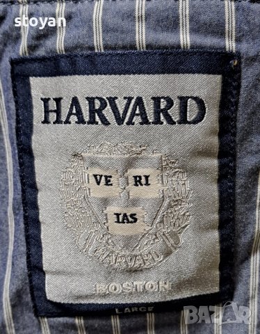 Сака, снимка 4 - Сака - 44037011