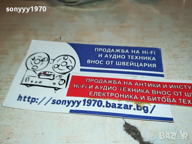 СМЕСИТЕЛ-ЧЕШМА 45ЛВ ЗА 1БР-ИЗВИТА 1703231400, снимка 14 - Смесители - 40034298