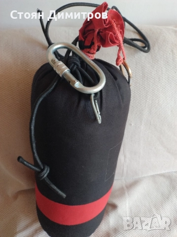 Боксова круша за деца,здрава,кожа, карабини без забележки по външния вид, супер качество дизайн, снимка 6 - Бокс - 52078453