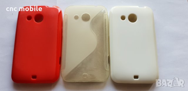 HTC Desire 200 калъф - case, снимка 4 - Калъфи, кейсове - 32749517