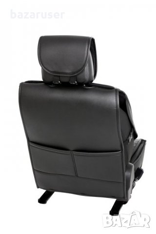 Тапицерия за Автомобил/Универсална/ Лукс -Синьо , снимка 2 - Аксесоари и консумативи - 33308987