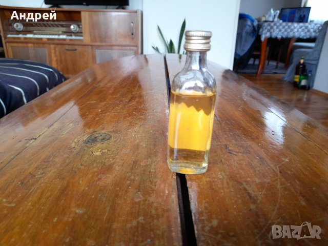 Стар колекционерски Mecseki Itóka, снимка 3 - Други ценни предмети - 36678378