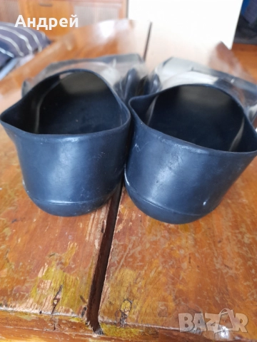 Стари плавници Хемус, снимка 3 - Други ценни предмети - 52056249