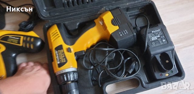 Разпродажба винтоверти, снимка 4 - Винтоверти - 34939586