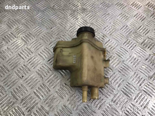 Казанче хидравлична течност Renault Kangoo,1.9dTi,1999г.