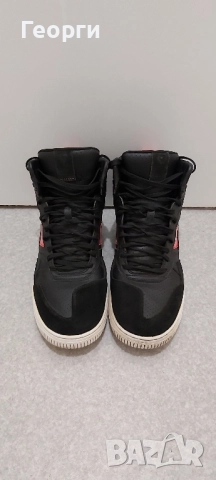 Мотоциклетни маратонки Rev'it Pacer N43, снимка 4 - Аксесоари и консумативи - 52529268