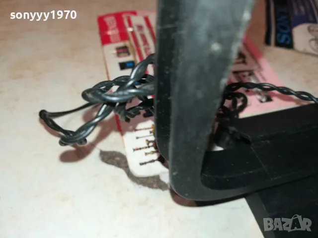 *ANTENA-ВНОС SWISS, снимка 11 - Други - 48463469