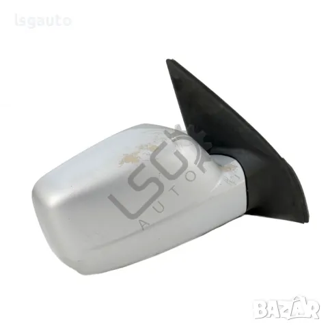 Дясно огледало Nissan X-Trail I 2001-2007 ID: 143563