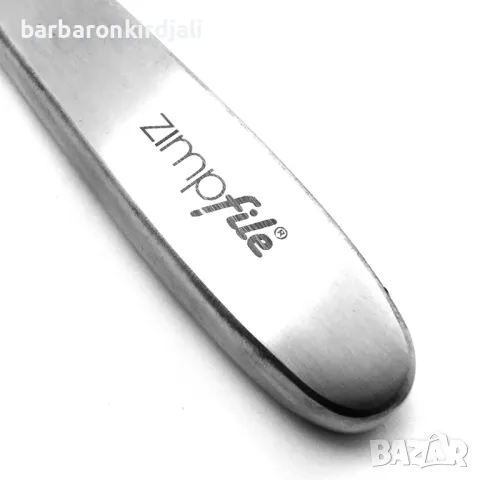 Метална основа 355 //М-O, снимка 3 - Педикюр и маникюр - 49575355