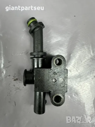 Датчик Налягане за Мерцедес Mercedes-benz W203 W168 A6110780049, снимка 3 - Части - 49534057