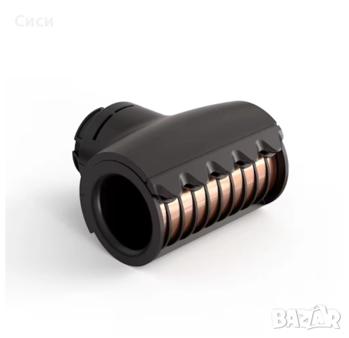 Приставка FrizzFighter Finishing Tool