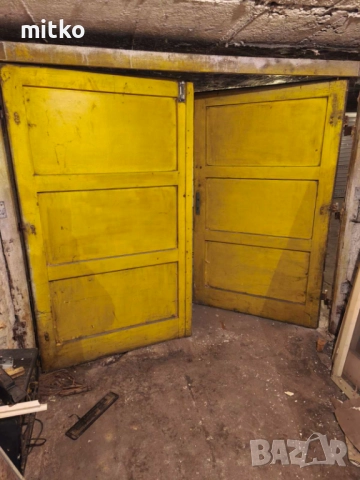 Хамалски услуги в София , снимка 2 - Хамалски услуги - 52314072