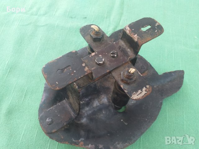 Метална светеща котешка глава, снимка 7 - Други - 33568019