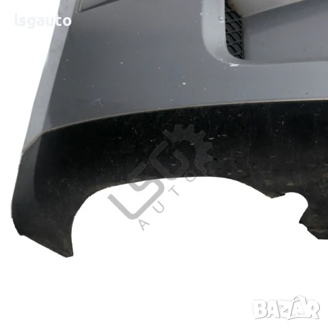 Предна броня Ford S-MAX 2006-2014 ID:147224, снимка 4 - Части - 50544232