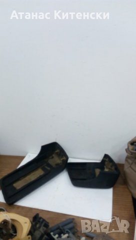 АВТОЧАСТИ , за ВАЗ 2101-07, Москвич 408, 412, 2140,2141,, снимка 15 - Части - 28741685