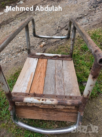 Здрава зимна шейна, снимка 3 - Зимни спортове - 53293197