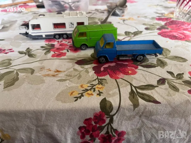 Sulu Germany+W.Germany, снимка 3 - Колекции - 50230540