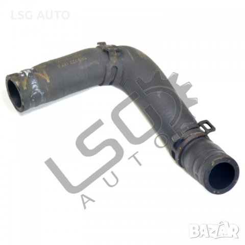 Водно съединение Skoda OCTAVIA II Combi (1Z5) 2004-2010 S270120N-123