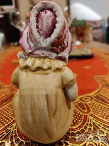 Фигури за декорация , снимка 5 - Декорация за дома - 52921850