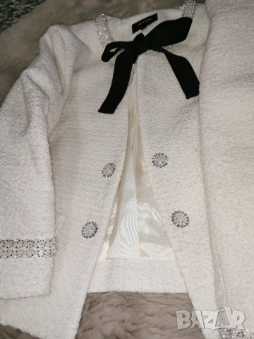 Празничен сет Avin, снимка 6 - Комплекти - 52741960